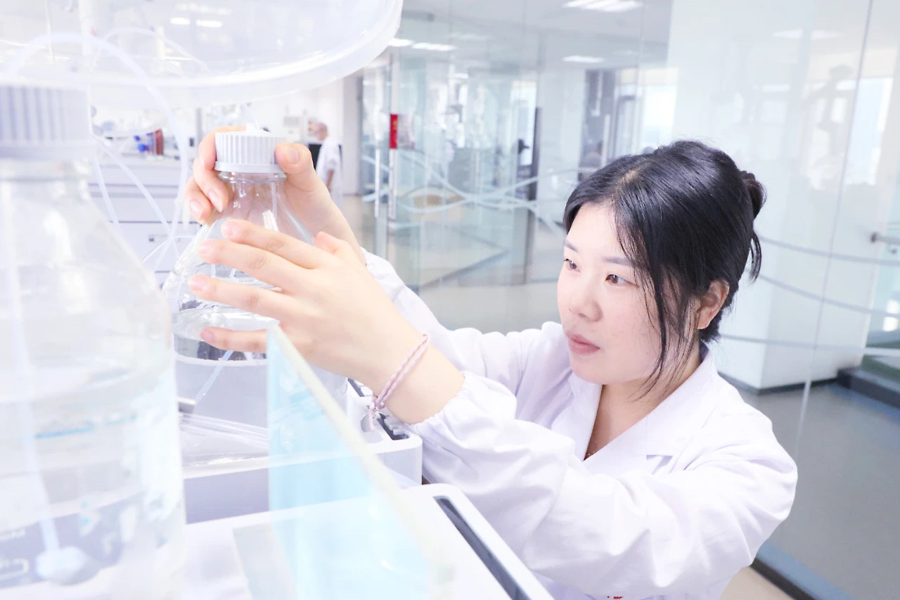 Emulsion and microemulsion injection: Ma